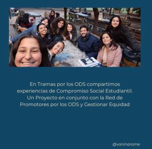 Modelo de comunicación institucional sostenible y digital para organizaciones civiles