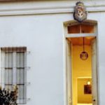Democracia directa en la ECI: inicios y memorias